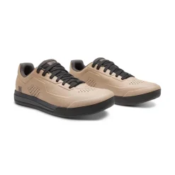Fox Union Flat Mountain Biking Shoe