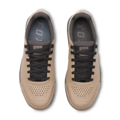 Fox Union Flat Mountain Biking Shoe