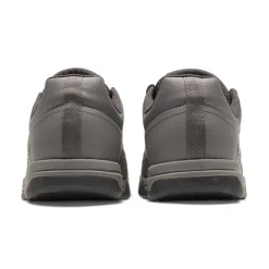 Fox Union Flat Mountain Biking Shoe