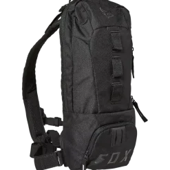 Fox Utility 6 Liter Hydration Pack