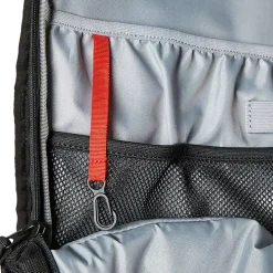 Fox Utility 6 Liter Hydration Pack