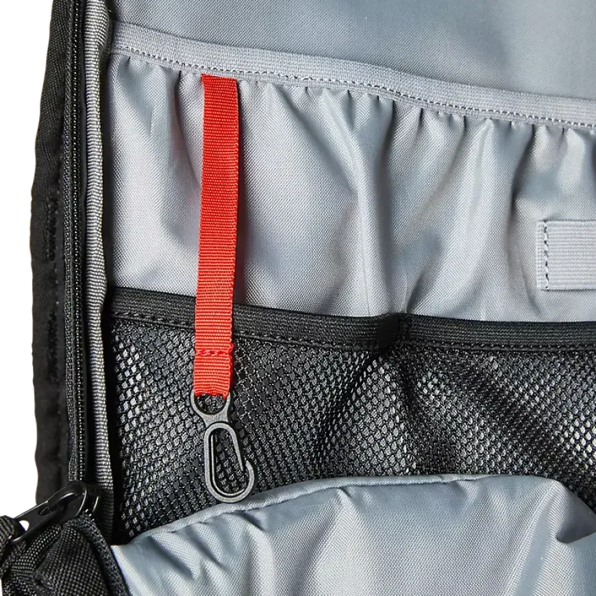 Fox Utility 6 Liter Hydration Pack