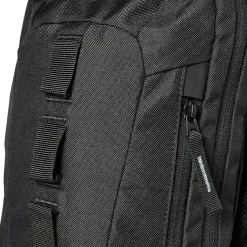 Fox Utility 6 Liter Hydration Pack