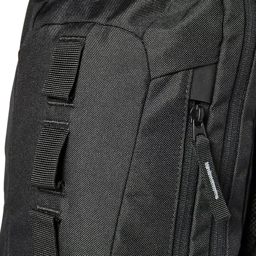 Fox Utility 6 Liter Hydration Pack