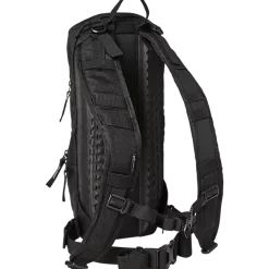 Fox Utility 6 Liter Hydration Pack