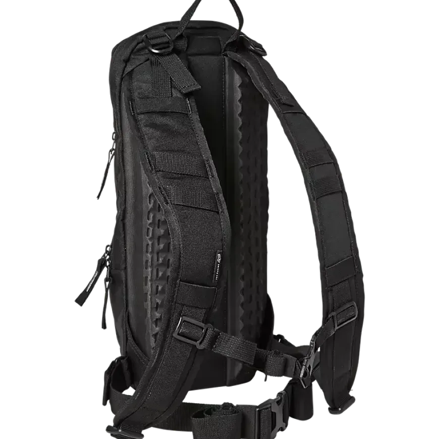 Fox Utility 6 Liter Hydration Pack