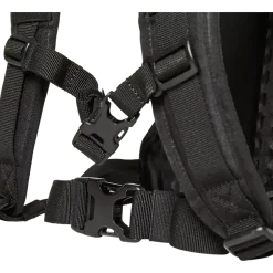 Fox Utility 6 Liter Hydration Pack