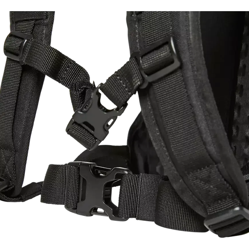 Fox Utility 6 Liter Hydration Pack