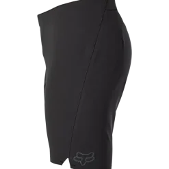 Fox Women's Flexair Lite Mountain Bike Shorts