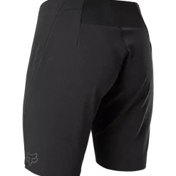 Fox Women's Flexair Lite Mountain Bike Shorts