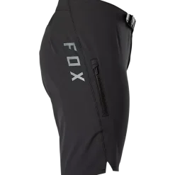 Fox Women's Flexair Lite Mountain Bike Shorts