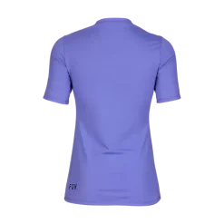 Fox Womens Ranger Fox Head Jersey