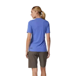 Fox Womens Ranger Fox Head Jersey