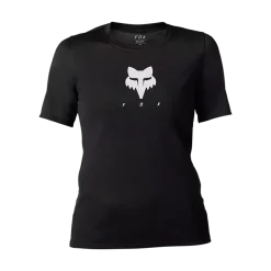 Fox Womens Ranger TruDri® Jersey