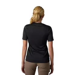 Fox Womens Ranger TruDri® Jersey