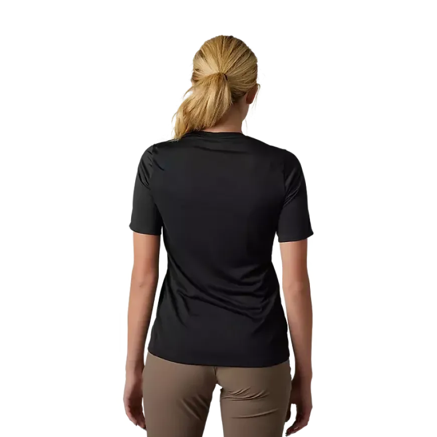 Fox Womens Ranger TruDri® Jersey