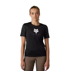 Fox Womens Ranger TruDri® Jersey