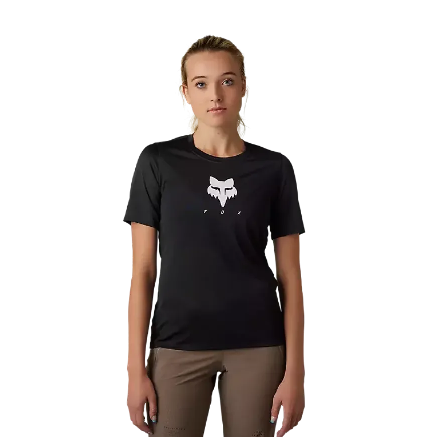 Fox Womens Ranger TruDri® Jersey