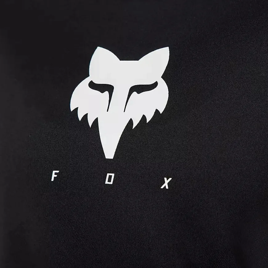 Fox Womens Ranger TruDri® Jersey