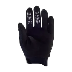 Fox Youth Dirtpaw Gloves