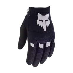 Fox Youth Dirtpaw Gloves
