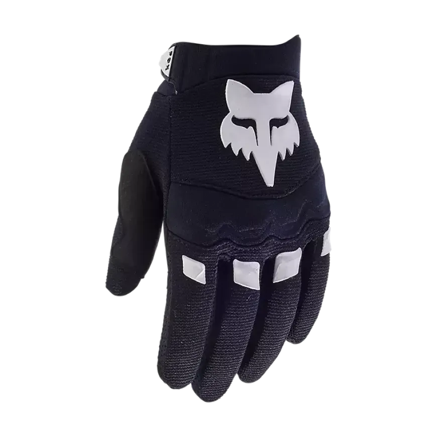 Fox Youth Dirtpaw Gloves