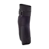Fox Youth Launch Elbow Pads
