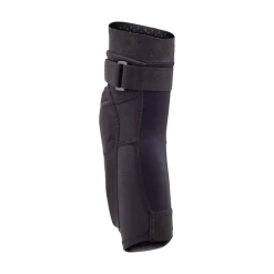 Fox Youth Launch Elbow Pads