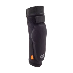 Fox Youth Launch Elbow Pads