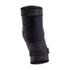 Fox Youth Launch Knee Pads