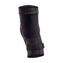 Fox Youth Launch Knee Pads
