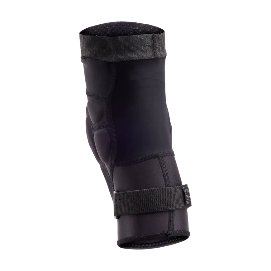 Fox Youth Launch Knee Pads