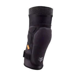 Fox Youth Launch Knee Pads
