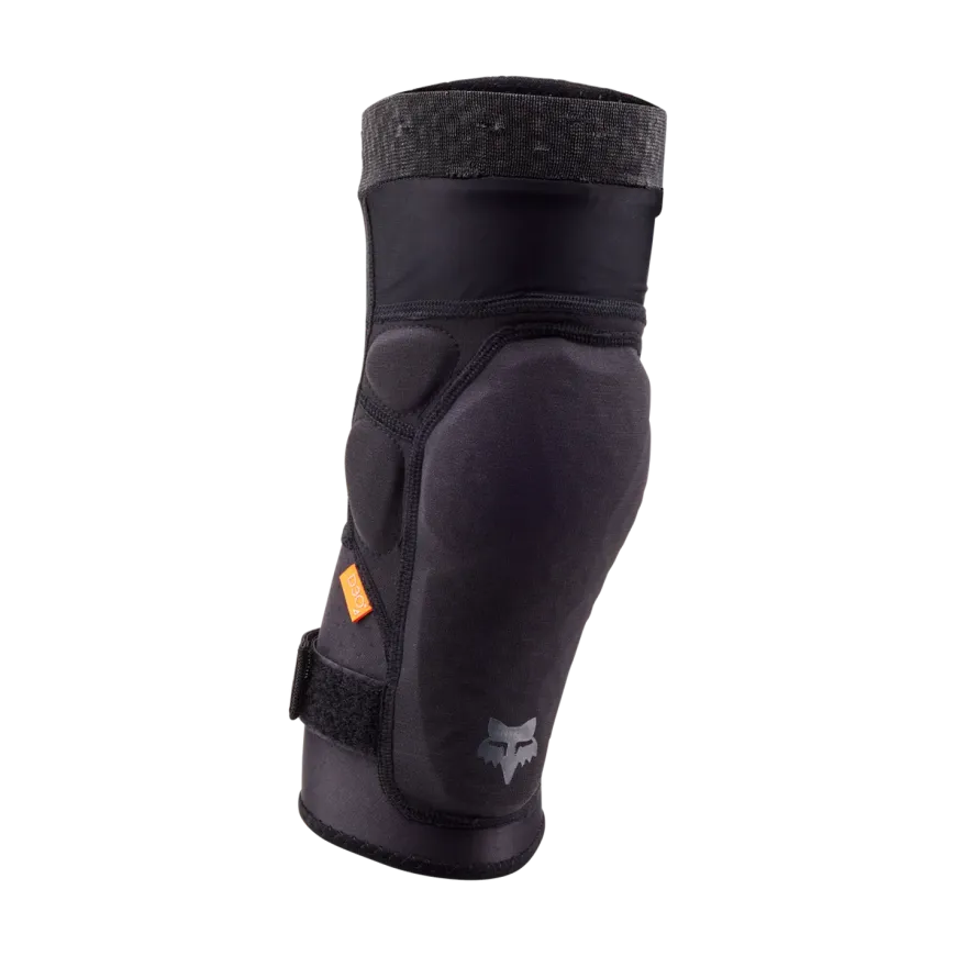Fox Youth Launch Knee Pads