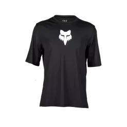 Fox Youth Ranger Jersey