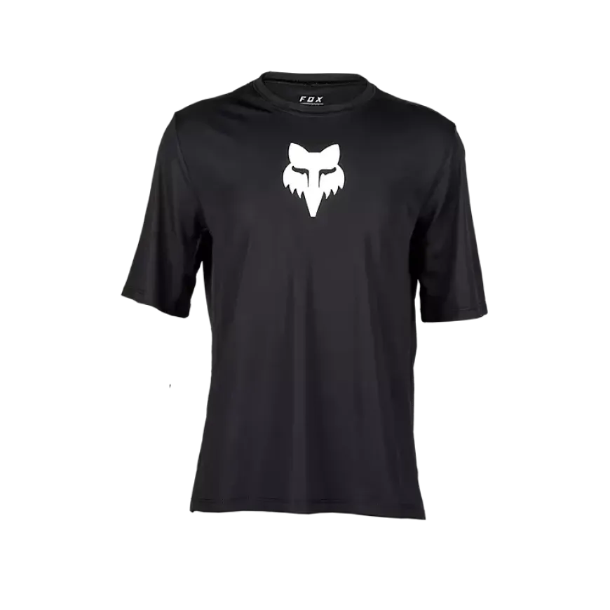 Fox Youth Ranger Jersey