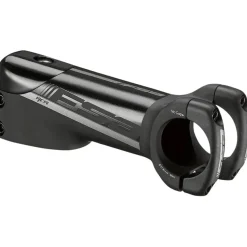 FSA ACR Stem - 31.8 Clamp, +/-6, Black