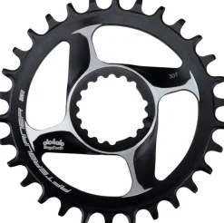 FSA Afterburner Chainring Direct-Mount Megatooth 11-Speed 30t