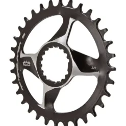 FSA Afterburner Chainring Direct-Mount Megatooth 11-Speed 32t