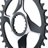 FSA Afterburner Chainring Direct-Mount Megatooth 11-Speed 36t
