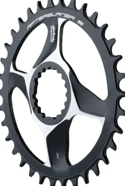 FSA Afterburner Chainring Direct-Mount Megatooth 11-Speed 36t
