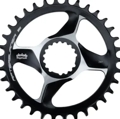 FSA Afterburner Chainring Direct-Mount Megatooth 11-Speed 36t