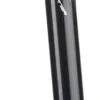 FSA Afterburner Seatpost 27.2x400mm