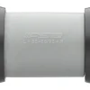 FSA BB86 Bottom Bracket Kit - BB86 For Omega Cranksets w/ BB86 Frame Stainless Steel Bearings