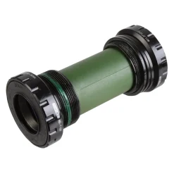 FSA BB-7100 MegaExo 68/73 Cartridge Sealed Bottom Bracket