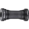 FSA BB-1000 MegaExo 19 Cartridge Sealed Bottom Bracket English