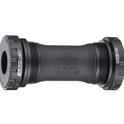 FSA BB-1000 MegaExo 19 Cartridge Sealed Bottom Bracket English