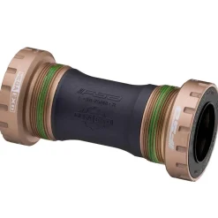 FSA BB-6000 MegaExo Cartridge Sealed Bottom Bracket English