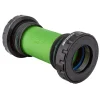 FSA BB-6200 MegaExo 68mm Cartridge Bottom Bracket