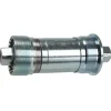 FSA BB7420 Steel Cartridge BB JIS - 68x103mm
